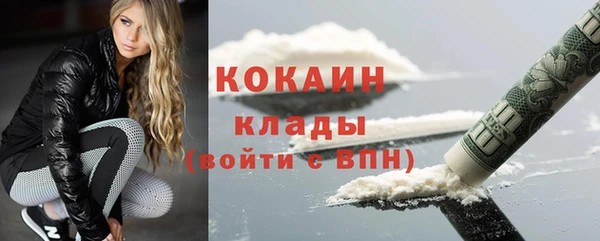 твердый Зеленодольск