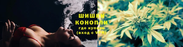 твердый Зеленодольск