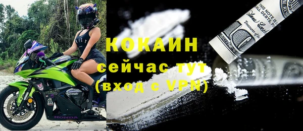 твердый Зеленодольск
