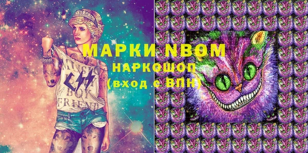 твердый Зеленодольск
