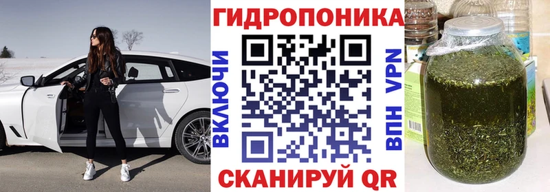 Купить закладки  Сертолово  Марихуана марихуана 